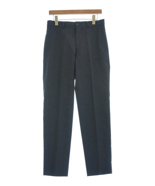 COMME des GARCONS HOMME DEUX Trousers