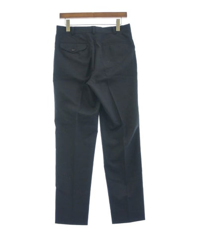 COMME des GARCONS HOMME DEUX Trousers