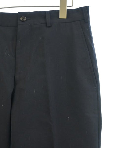 COMME des GARCONS HOMME DEUX Trousers