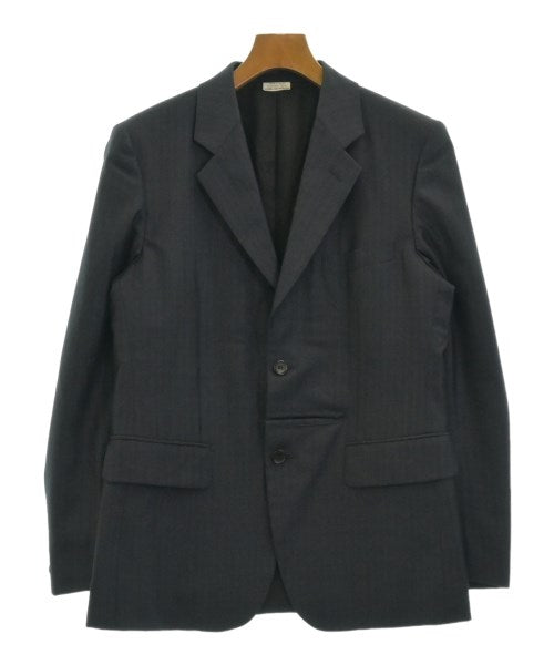 COMME des GARCONS HOMME DEUX Casual jackets