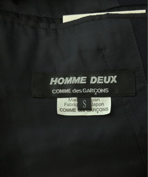 COMME des GARCONS HOMME DEUX Other