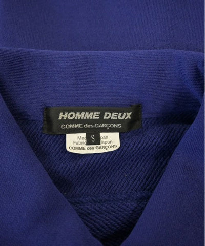 COMME des GARCONS HOMME DEUX Other