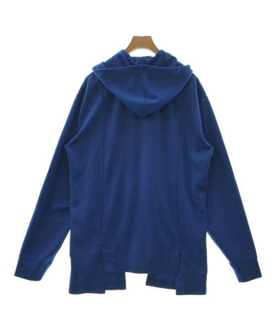 COMME des GARCONS HOMME DEUX Hoodies