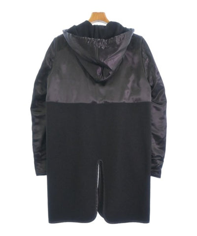 COMME des GARCONS HOMME DEUX Other