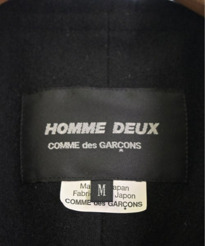 COMME des GARCONS HOMME DEUX Other