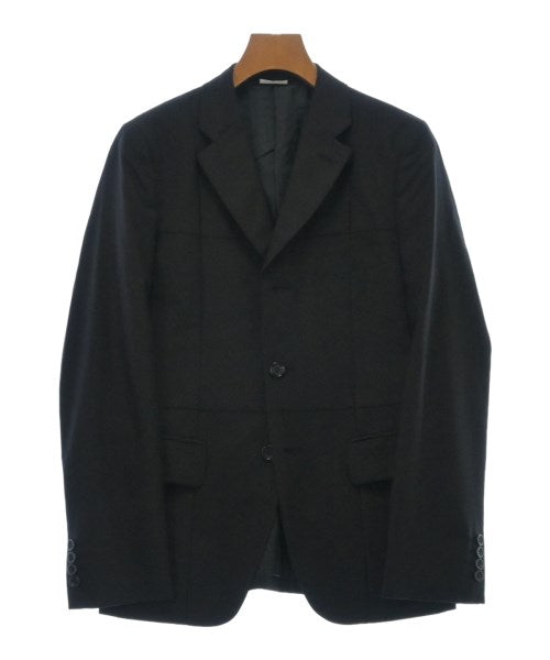 COMME des GARCONS HOMME DEUX Blazers/Suit jackets