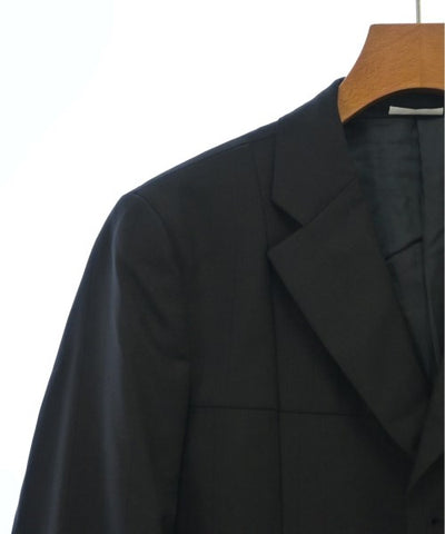 COMME des GARCONS HOMME DEUX Blazers/Suit jackets