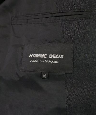 COMME des GARCONS HOMME DEUX Other