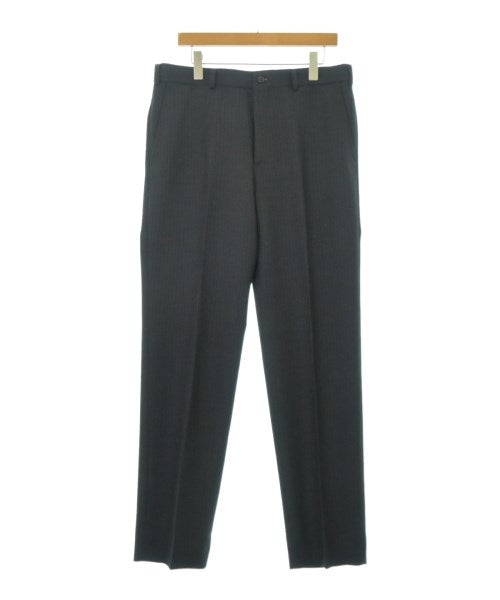 COMME des GARCONS HOMME DEUX Trousers