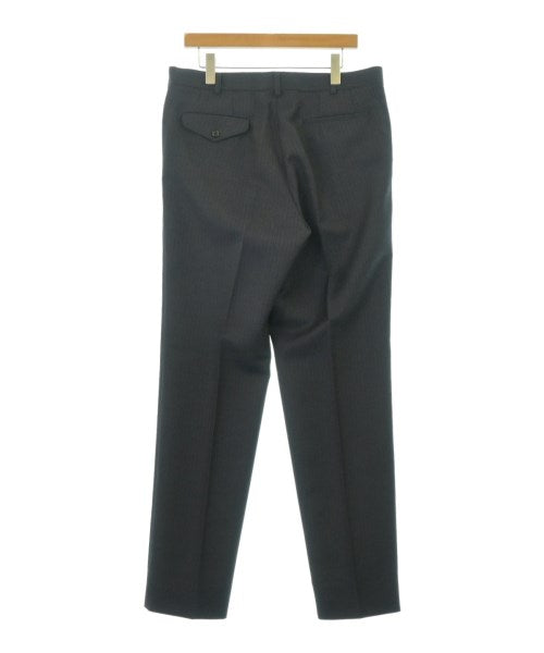 COMME des GARCONS HOMME DEUX Trousers