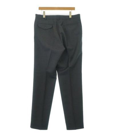 COMME des GARCONS HOMME DEUX Trousers