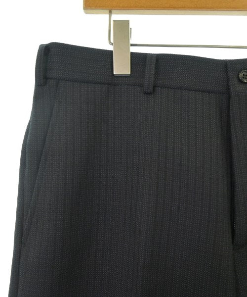 COMME des GARCONS HOMME DEUX Trousers