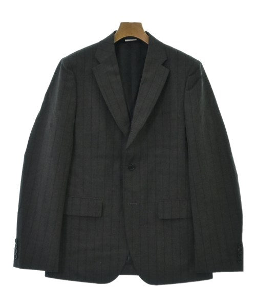 COMME des GARCONS HOMME DEUX Blazers/Suit jackets