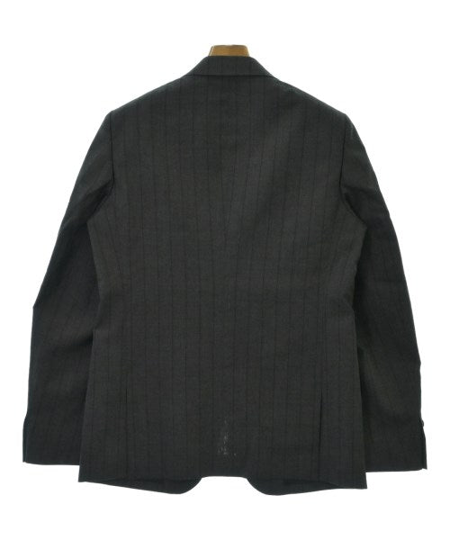 COMME des GARCONS HOMME DEUX Blazers/Suit jackets