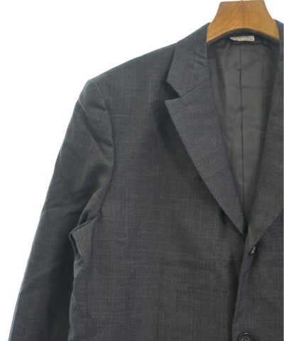 COMME des GARCONS HOMME DEUX Blazers/Suit jackets