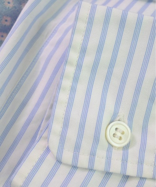 COMME des GARCONS HOMME DEUX Casual shirts