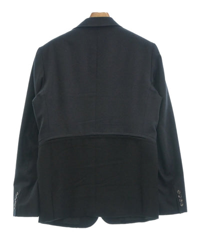 COMME des GARCONS HOMME DEUX Casual jackets