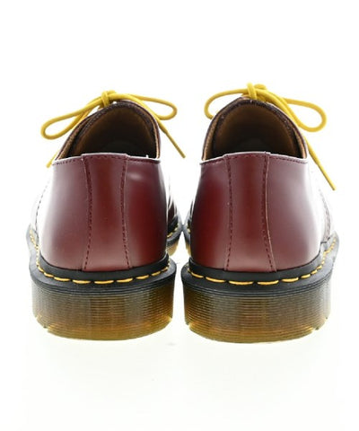 COMME des GARCONS HOMME DEUX Dress shoes