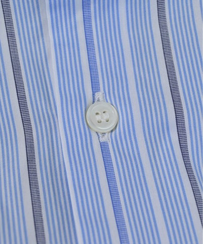 COMME Des GARCONS HOMME DEUX Casual shirts