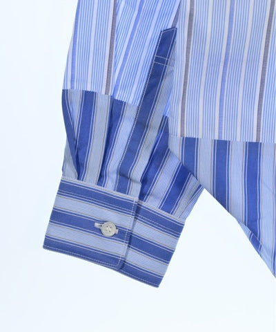 COMME Des GARCONS HOMME DEUX Casual shirts