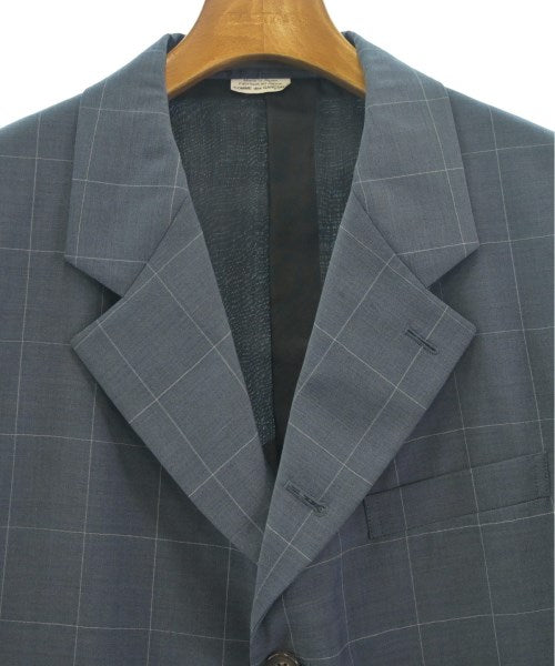 COMME des GARCONS HOMME DEUX Blazers/Suit jackets