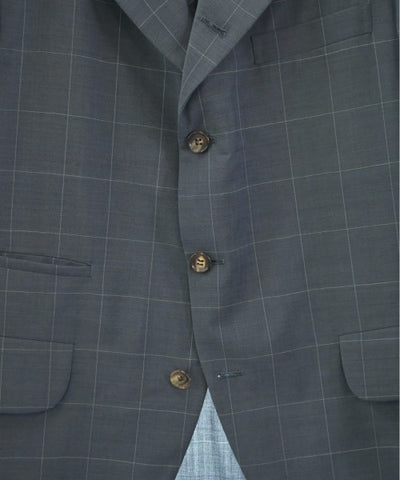 COMME des GARCONS HOMME DEUX Blazers/Suit jackets