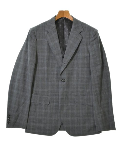 COMME des GARCONS HOMME DEUX Blazers/Suit jackets