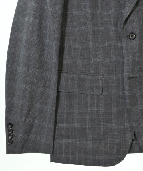 COMME des GARCONS HOMME DEUX Blazers/Suit jackets