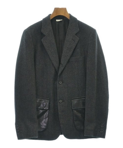 COMME Des GARCONS HOMME DEUX Blazers/Suit jackets