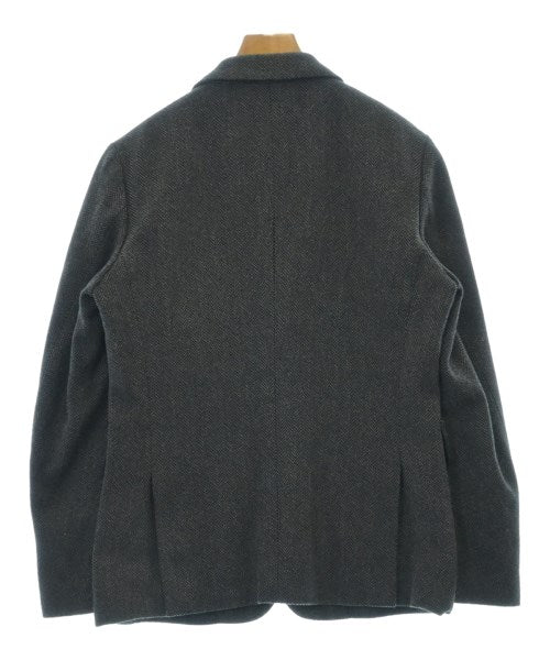 COMME Des GARCONS HOMME DEUX Blazers/Suit jackets