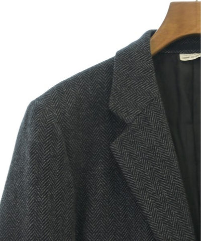 COMME Des GARCONS HOMME DEUX Blazers/Suit jackets