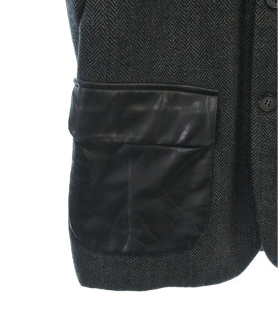 COMME Des GARCONS HOMME DEUX Blazers/Suit jackets