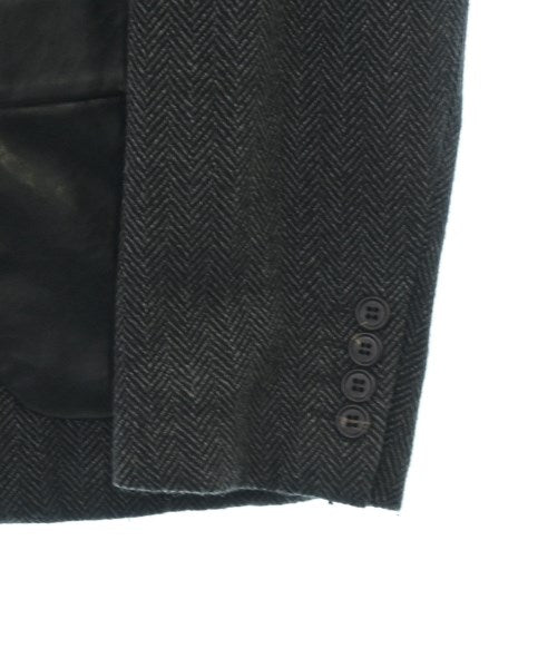 COMME Des GARCONS HOMME DEUX Blazers/Suit jackets