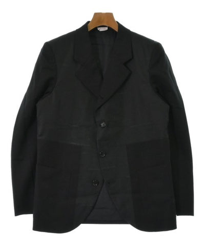 COMME Des GARCONS HOMME DEUX Blazers/Suit jackets