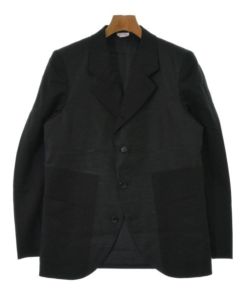 COMME des GARCONS HOMME DEUX Blazers/Suit jackets