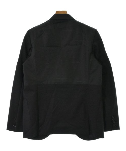 COMME Des GARCONS HOMME DEUX Blazers/Suit jackets