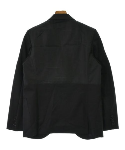 COMME des GARCONS HOMME DEUX Blazers/Suit jackets