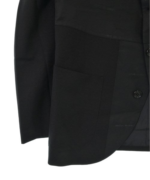 COMME des GARCONS HOMME DEUX Blazers/Suit jackets