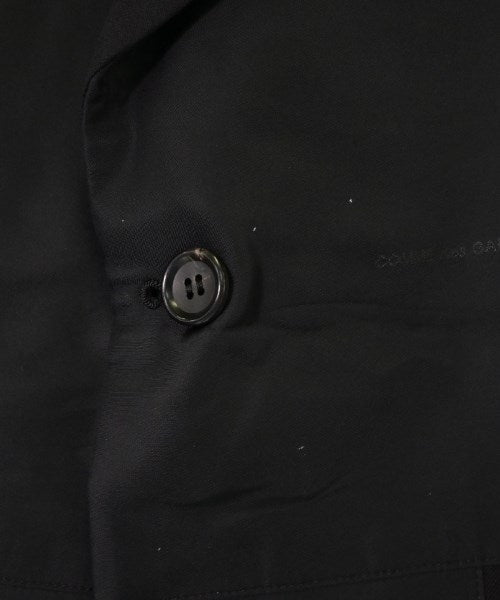COMME Des GARCONS HOMME DEUX Blazers/Suit jackets