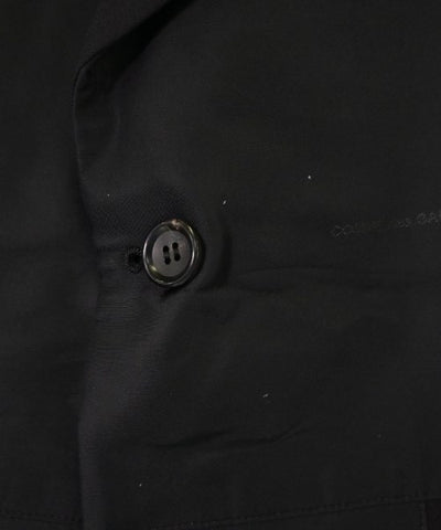 COMME Des GARCONS HOMME DEUX Blazers/Suit jackets