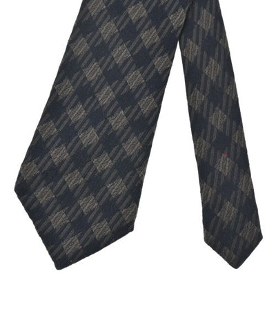 COMME Des GARCONS HOMME DEUX Ties