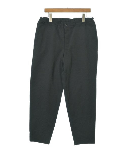 COMME Des GARCONS HOMME DEUX Other