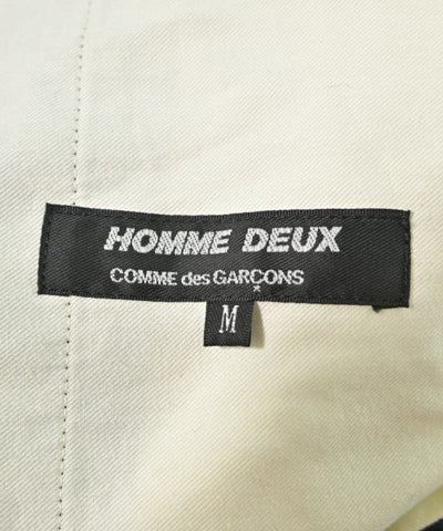COMME Des GARCONS HOMME DEUX Other