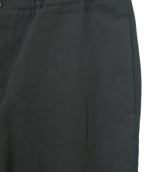 COMME Des GARCONS HOMME DEUX Other