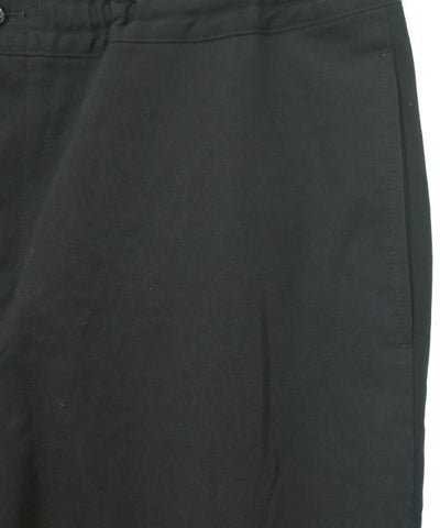 COMME Des GARCONS HOMME DEUX Other