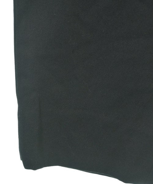 COMME Des GARCONS HOMME DEUX Other