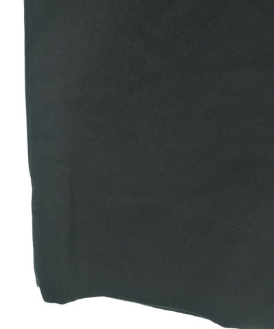 COMME Des GARCONS HOMME DEUX Other