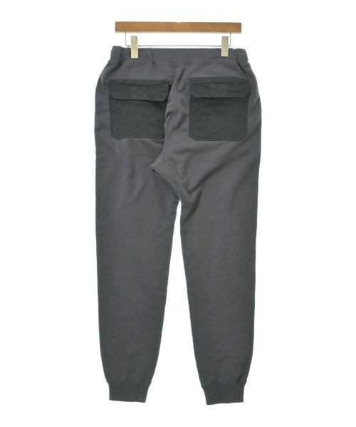 COMME Des GARCONS HOMME Other