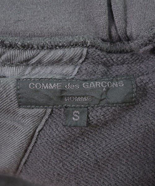 COMME Des GARCONS HOMME Other
