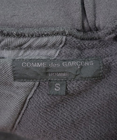 COMME Des GARCONS HOMME Other
